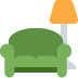 :couch_and_lamp: :couch_and_lamp: