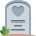 :headstone: :headstone: